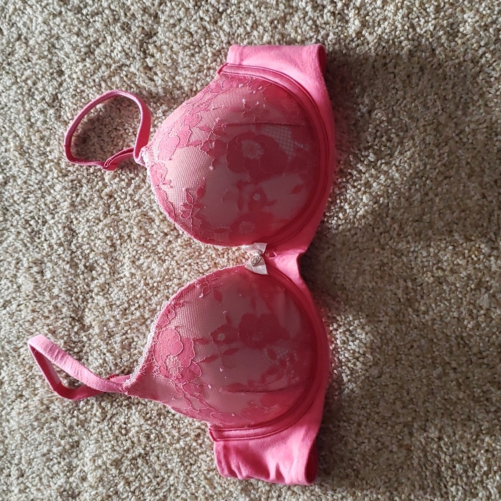 VS bra